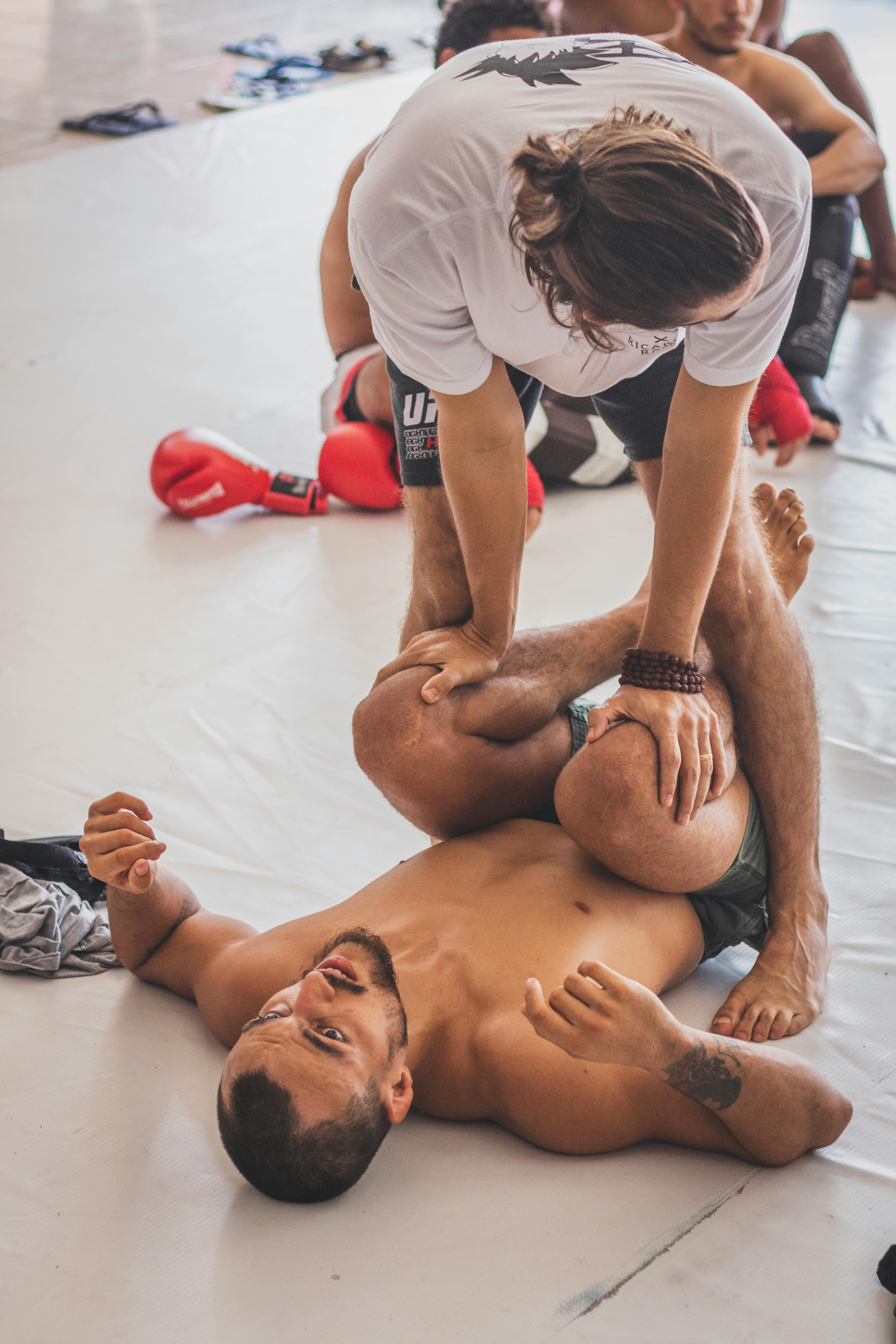 Academy intro video placeholder